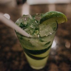 capones-food-0026-MOJITO.jpg