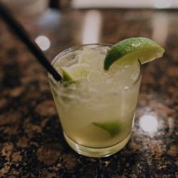 capones-food-0023-The-Skinny-Margarita.jpg