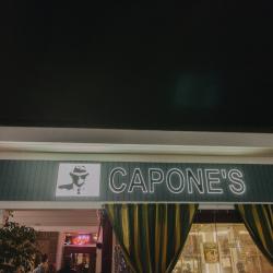 capones-atmosphere-0011.jpg